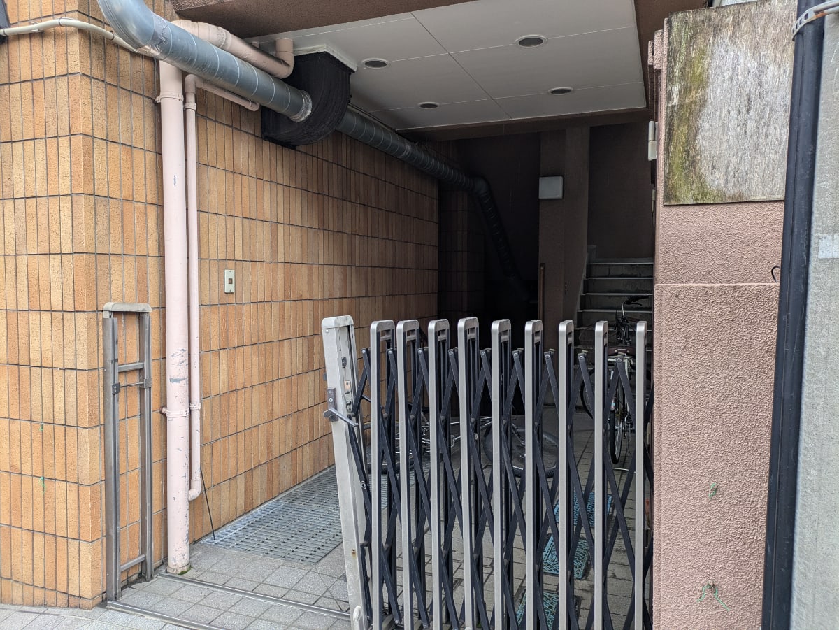 v20260706150910/fresh/building/J00100501199_3