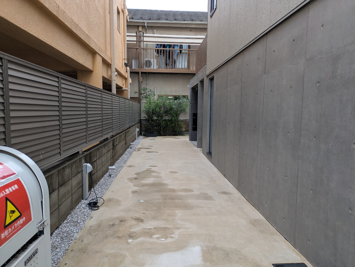v20260706150910/fresh/building/J00100502214_12