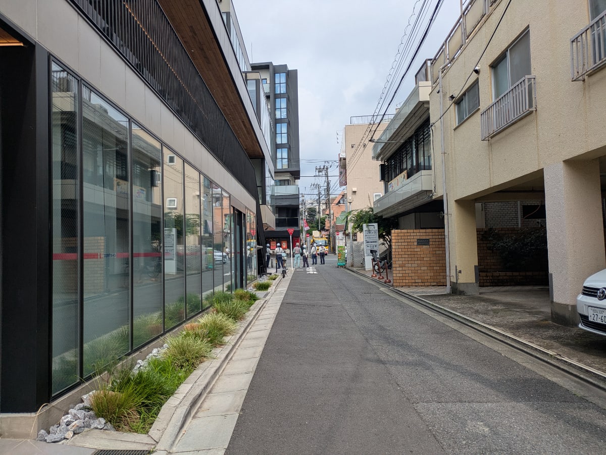 v20260706150910/fresh/building/J00100505480_10