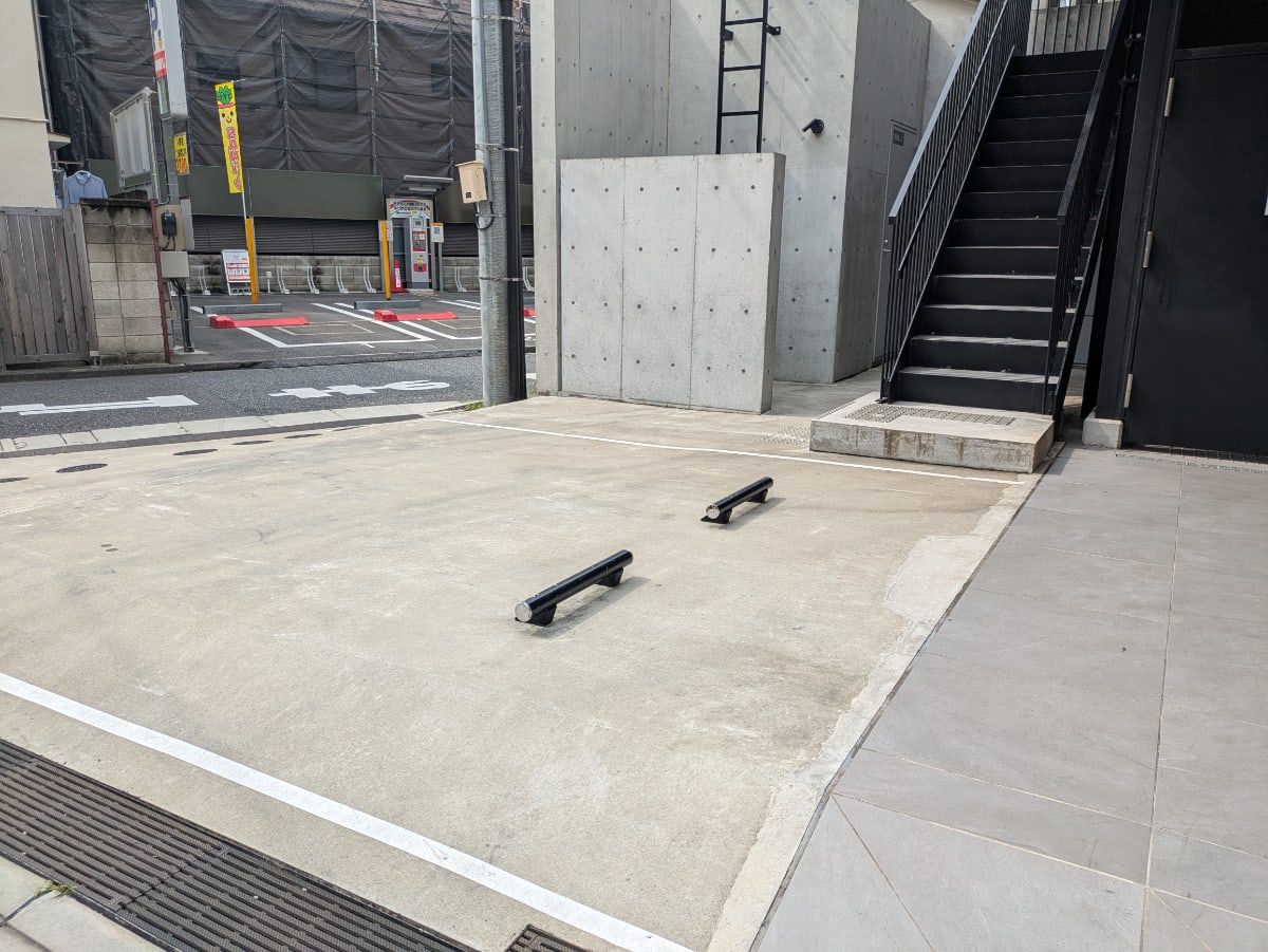 v20260706150910/fresh/building/J00100505480_14