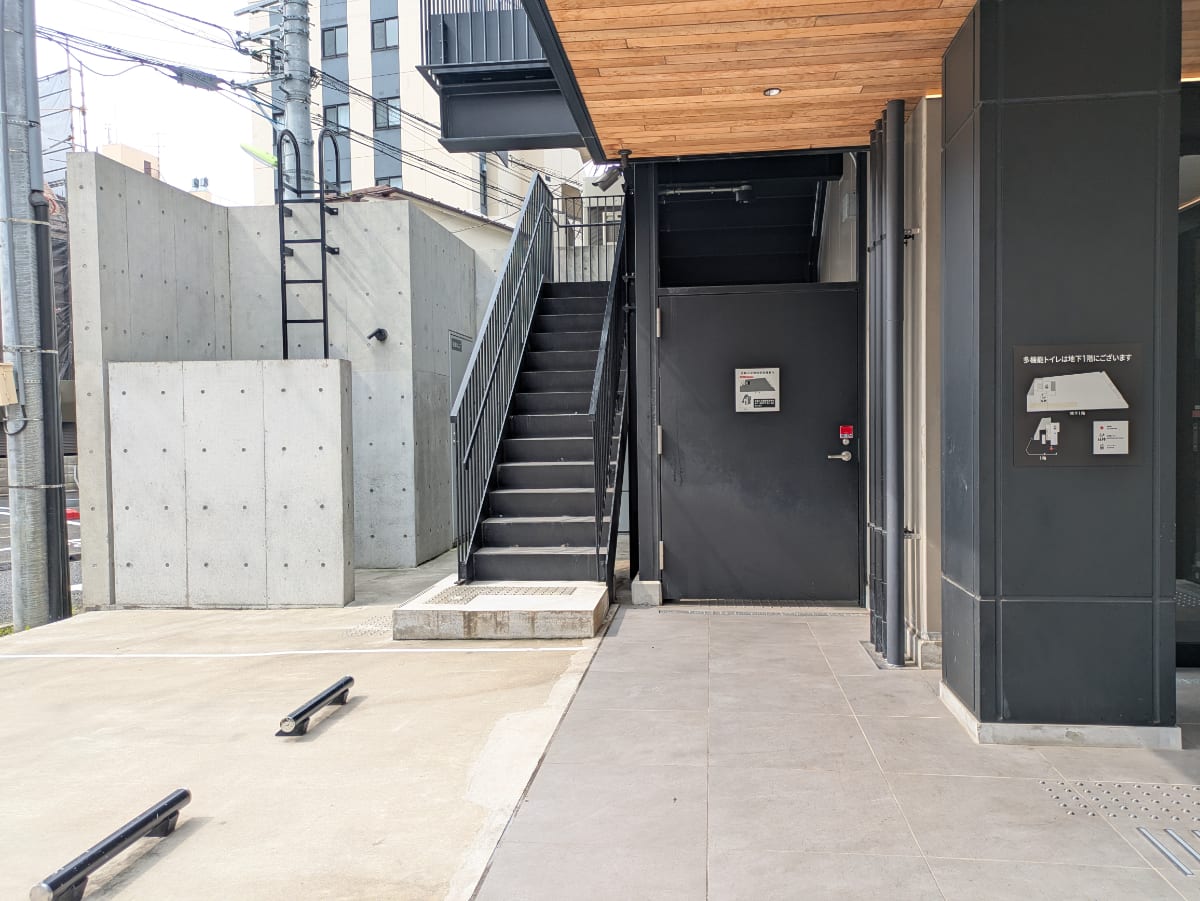 v20260706150910/fresh/building/J00100505480_3