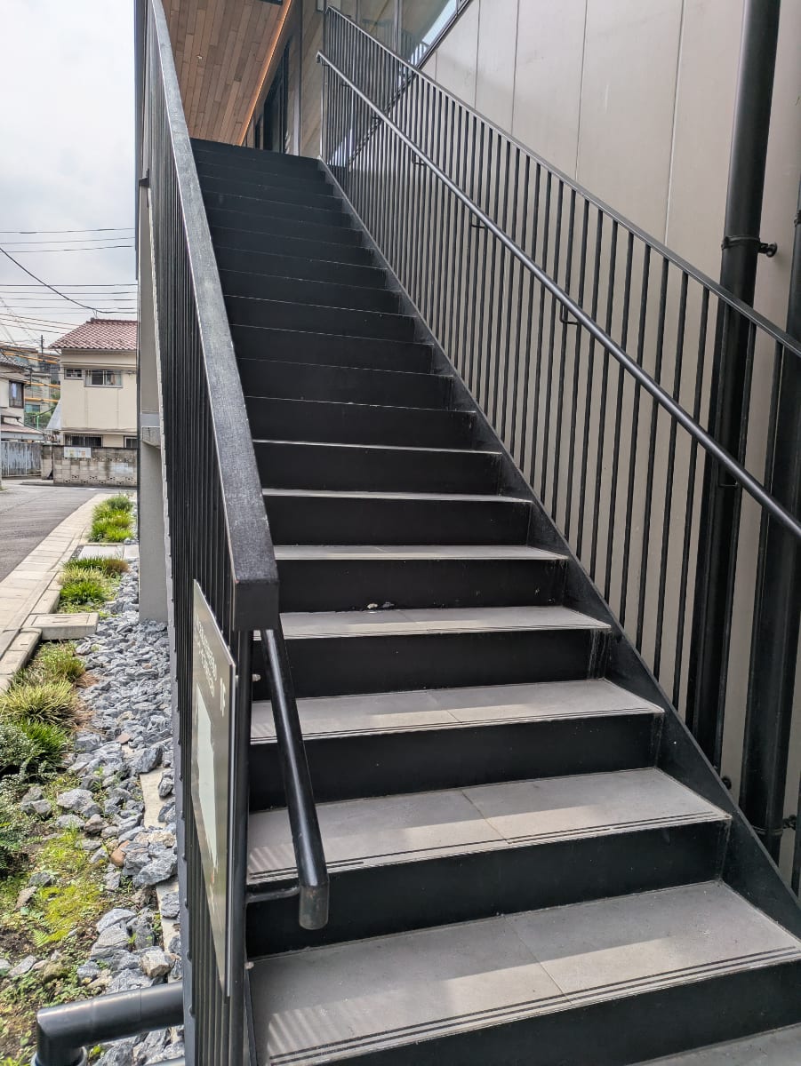 v20260706150910/fresh/building/J00100505480_4