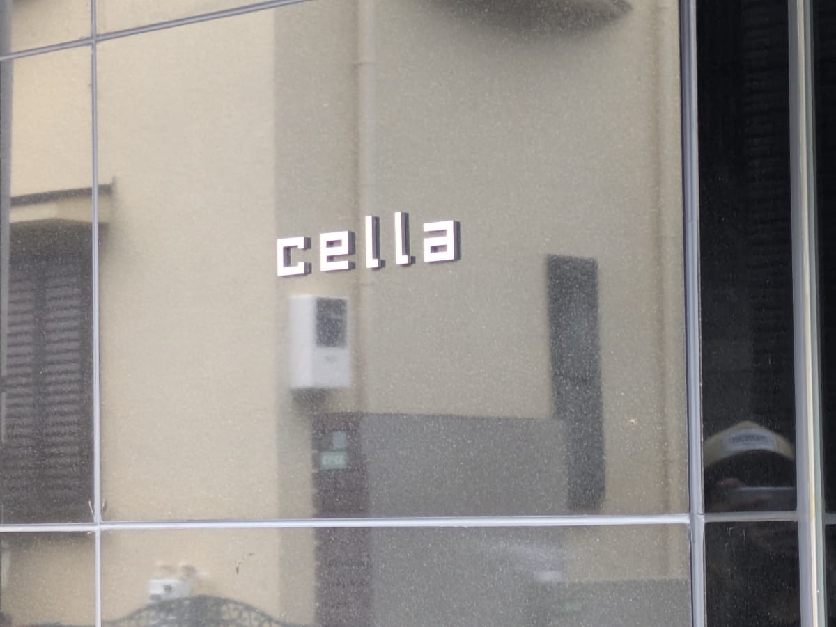 v20260706150910/fresh/building/J00100607957_15