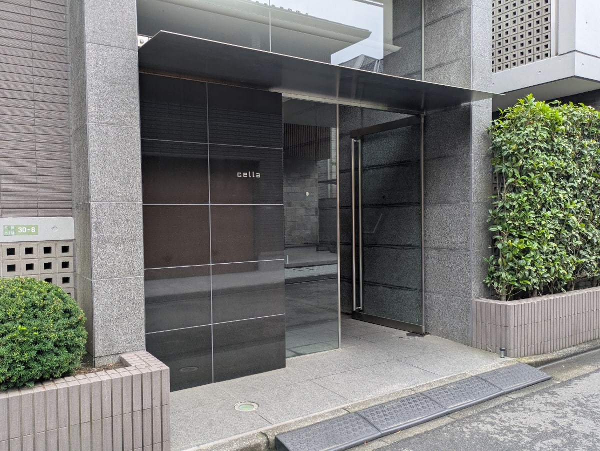 v20260706150910/fresh/building/J00100607957_3