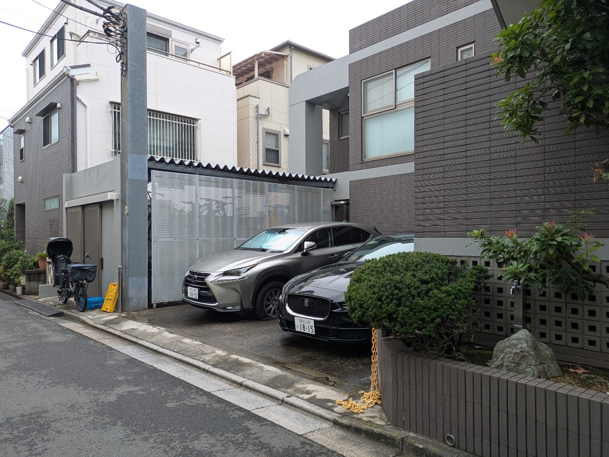 v20260706150910/fresh/building/J00100607957_8
