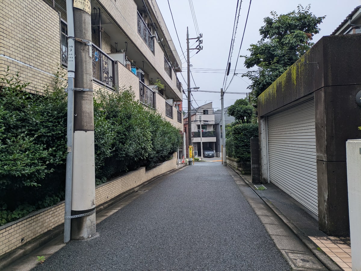 v20260706150910/fresh/building/J00100609572_2
