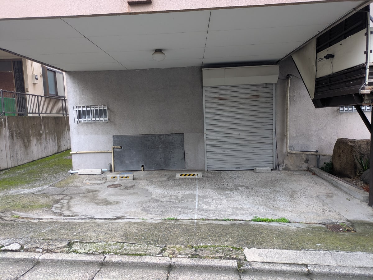 v20260706150910/fresh/building/J00100609691_11