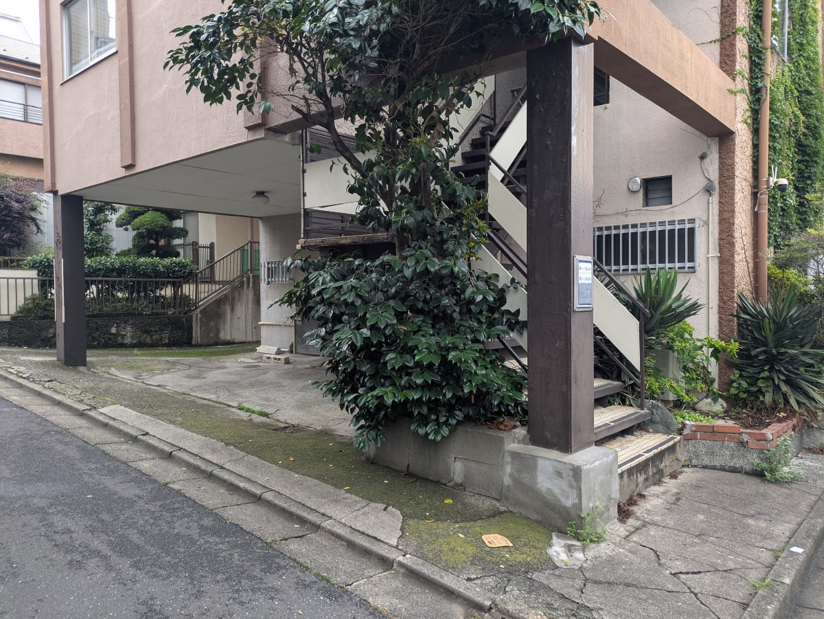 v20260706150910/fresh/building/J00100609691_3