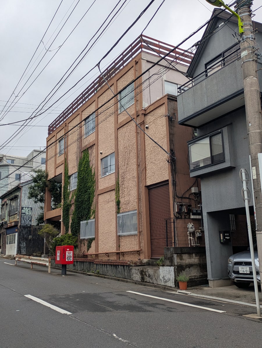 v20260706150910/fresh/building/J00100609691_9