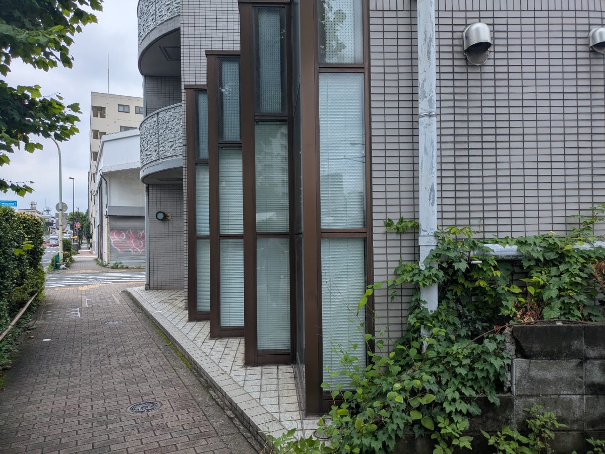 v20260706150910/fresh/building/J00100611165_66