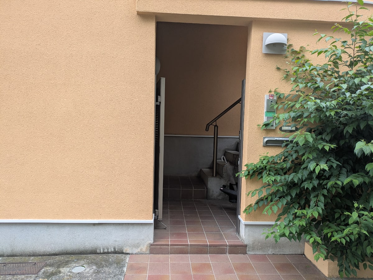 v20260706150910/fresh/building/J00100611312_10