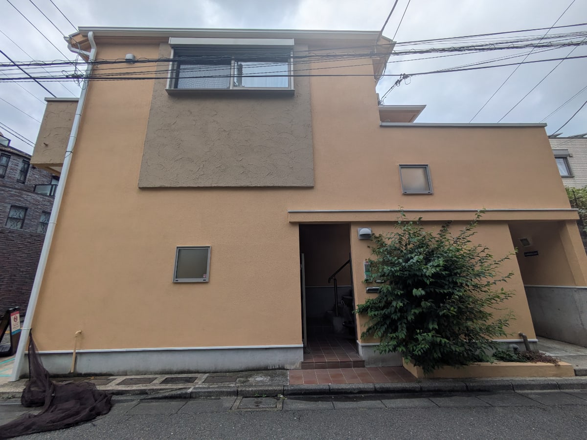 v20260706150910/fresh/building/J00100611312_6