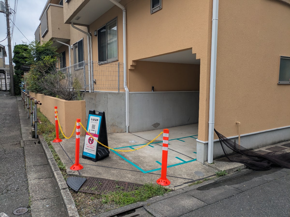 v20260706150910/fresh/building/J00100611312_8