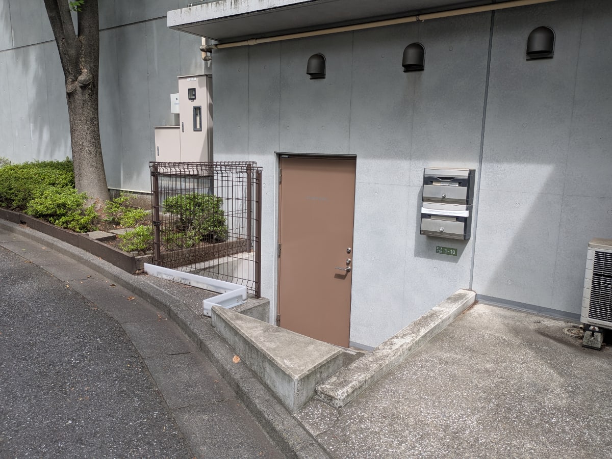 v20260706150910/fresh/building/J00100632249_10
