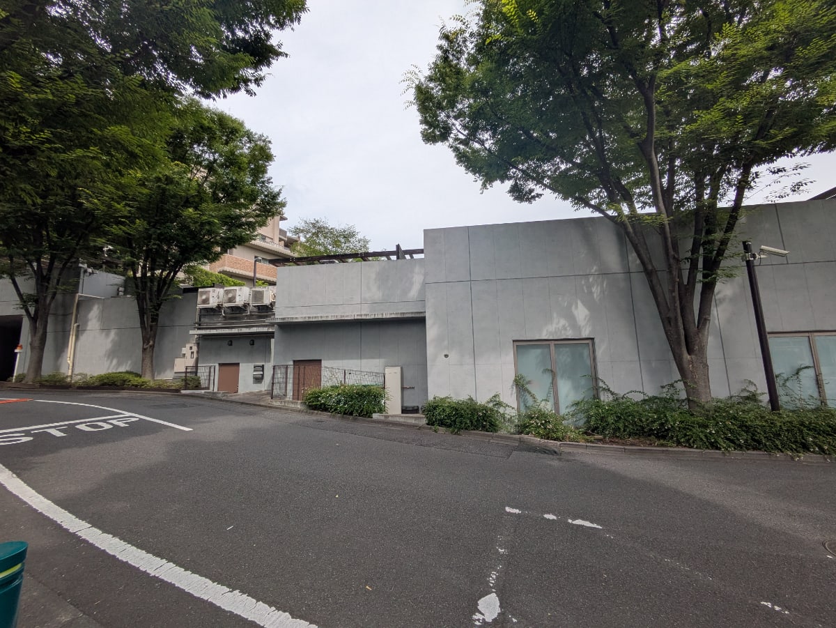 v20260706150910/fresh/building/J00100632249_12