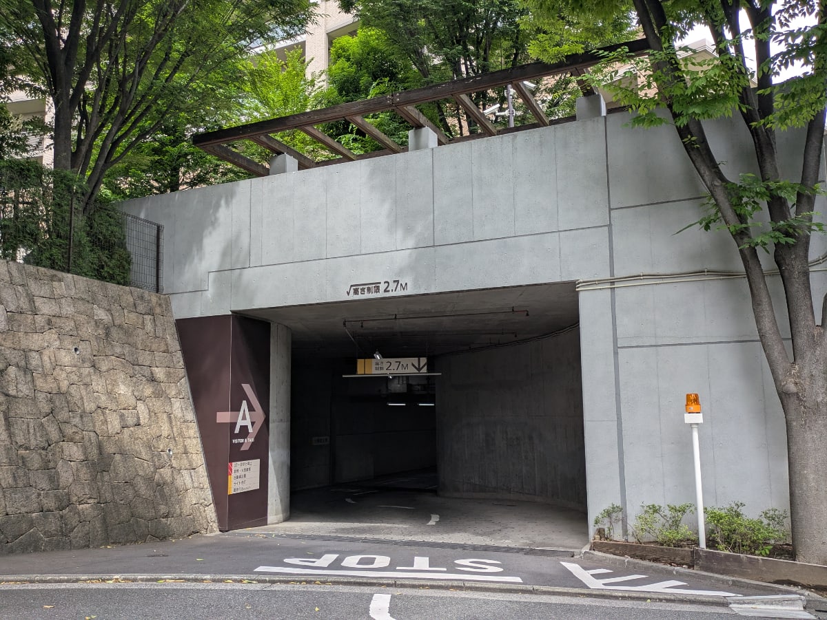 v20260706150910/fresh/building/J00100632249_13
