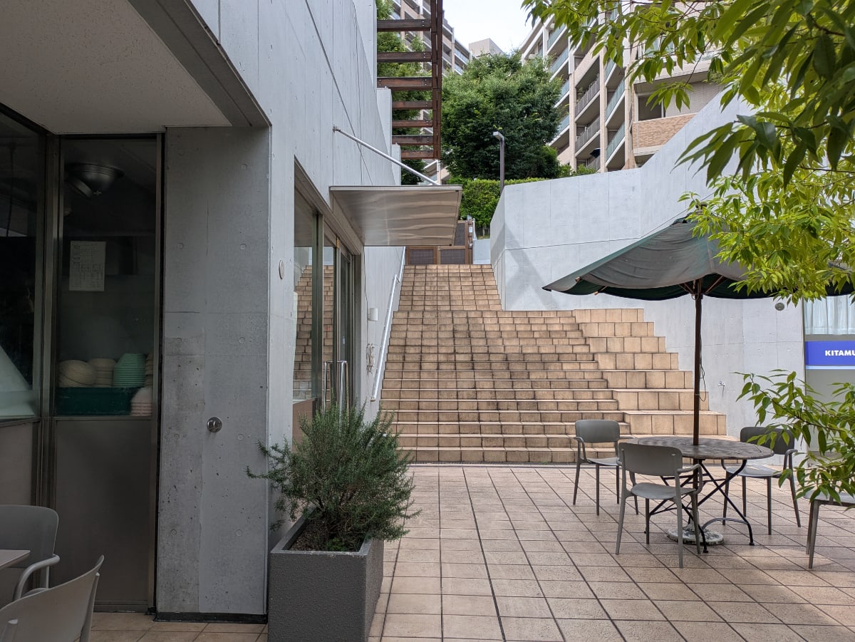 v20260706150910/fresh/building/J00100632249_15
