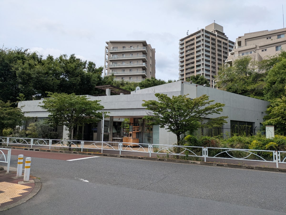 v20260706150910/fresh/building/J00100632249_19