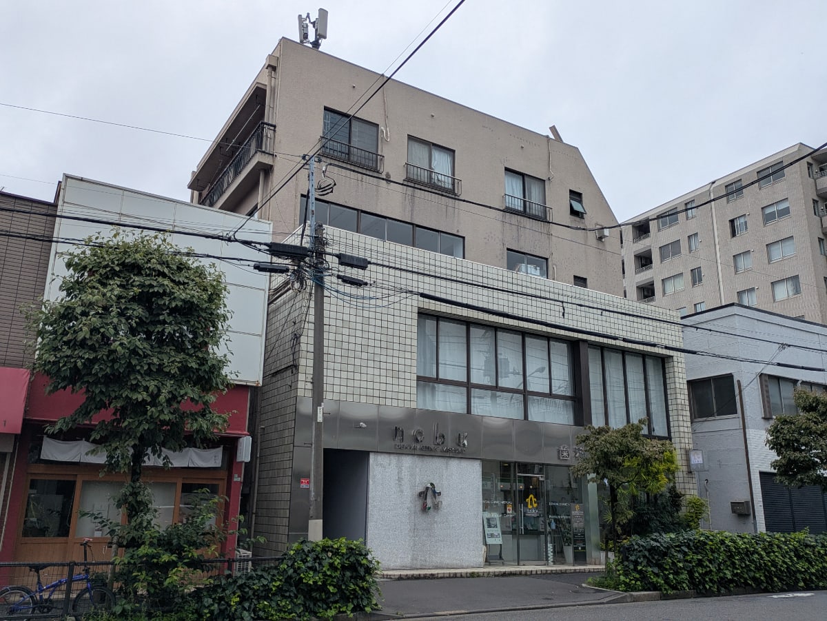 v20260706150910/fresh/building/J00100633605_1