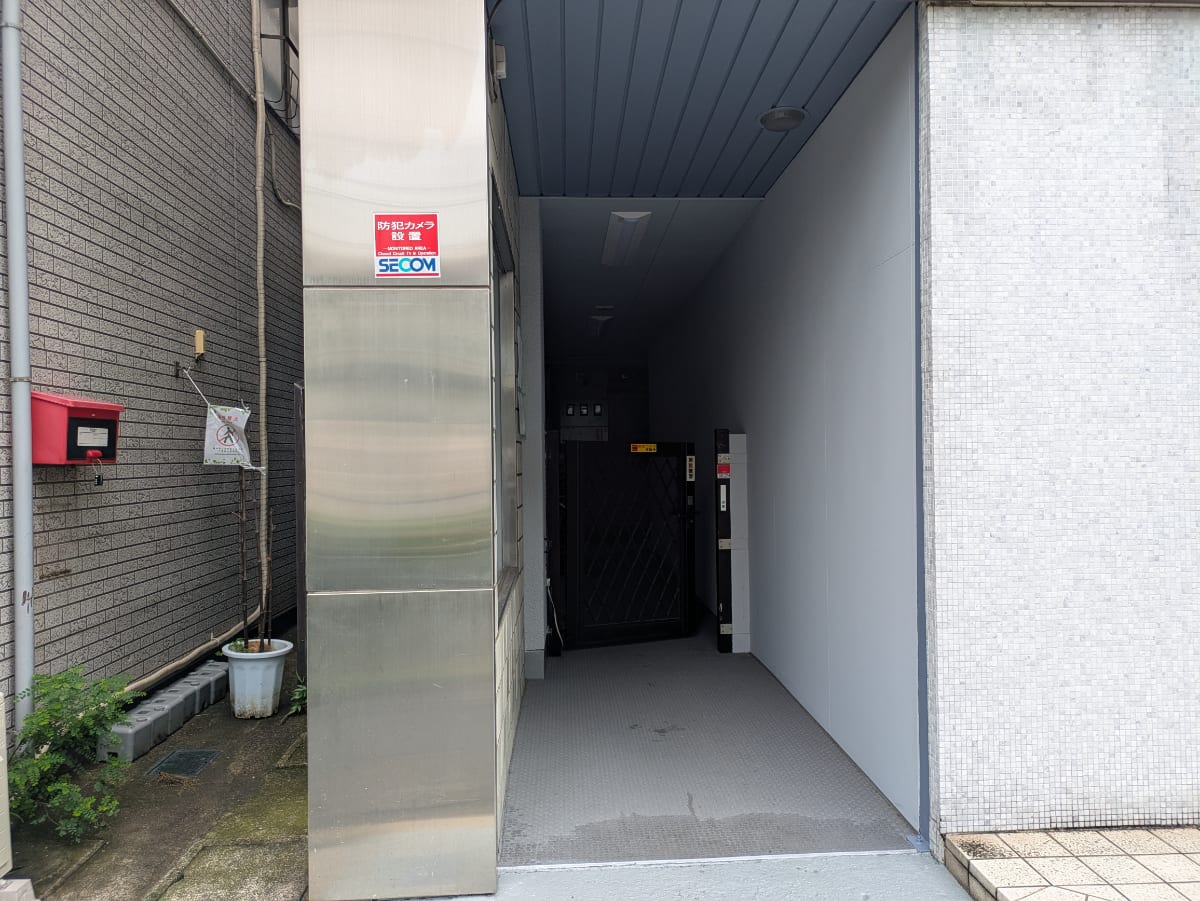 v20260706150910/fresh/building/J00100633605_3