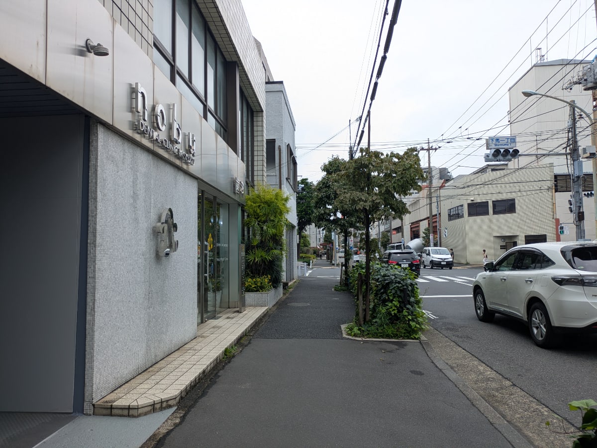 v20260706150910/fresh/building/J00100633605_9