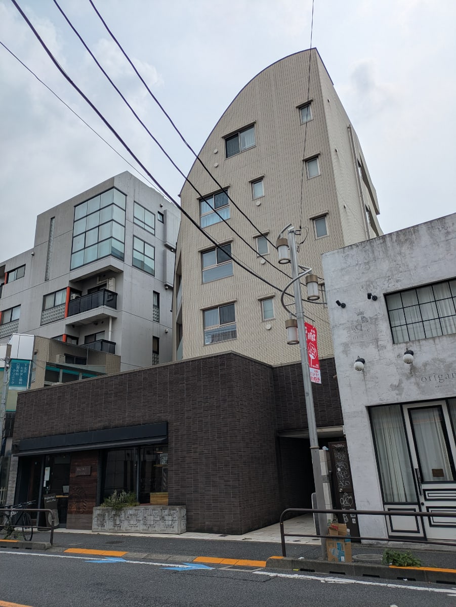 v20260706150910/fresh/building/J00100640360_1