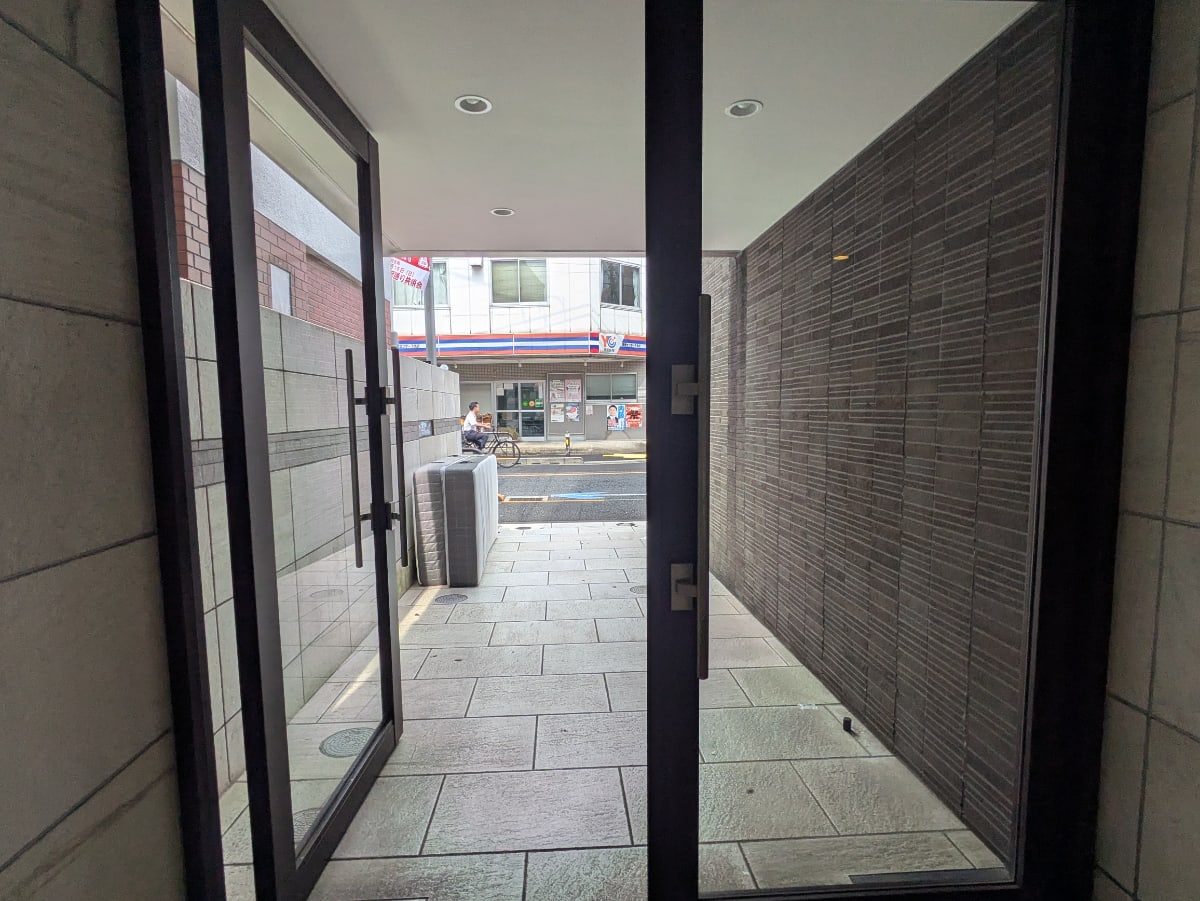 v20260706150910/fresh/building/J00100640360_10