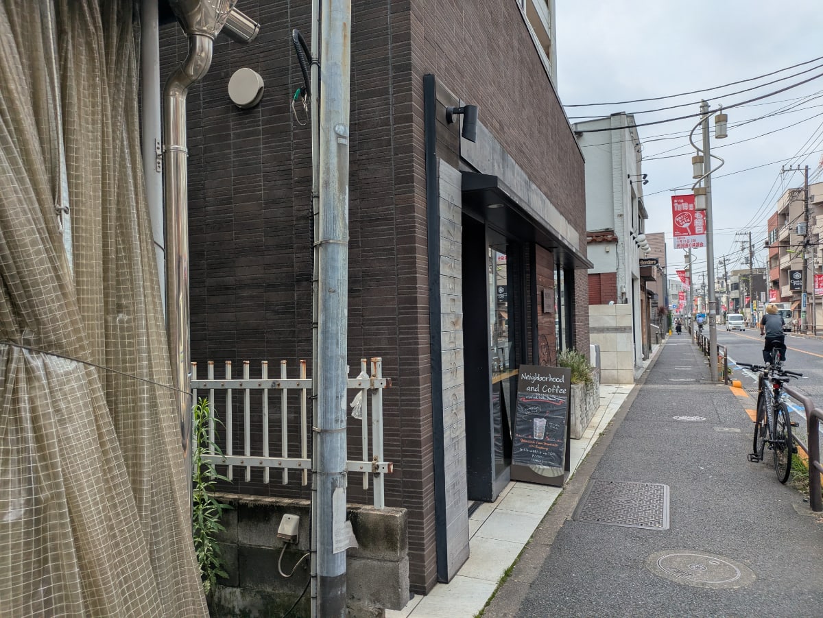 v20260706150910/fresh/building/J00100640360_15