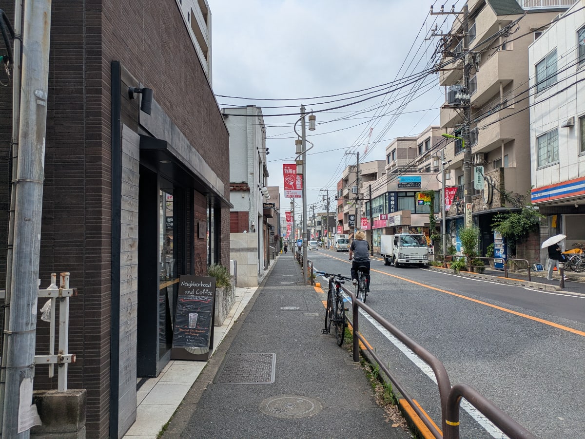 v20260706150910/fresh/building/J00100640360_16