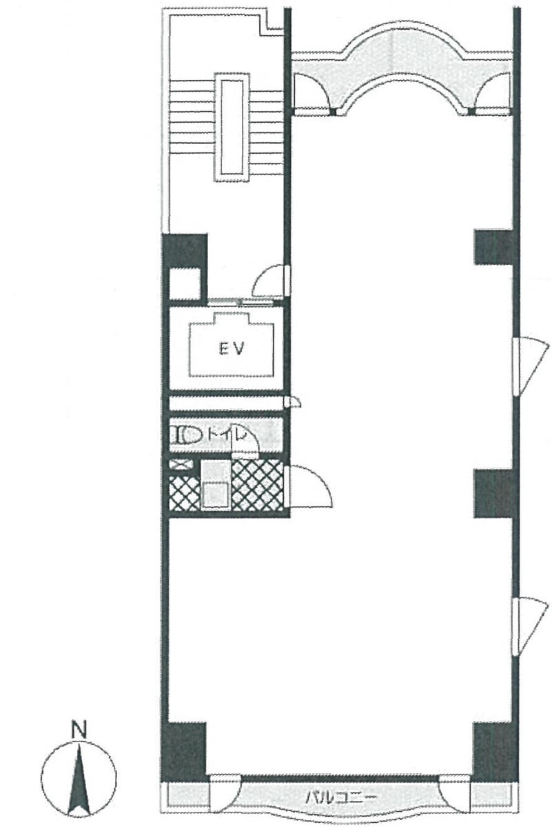 v20260706160558/fresh/room/H00102671947_1