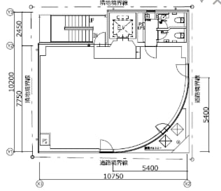 v20260706160558/fresh/room/H00103118689_1