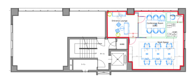 v20260706160558/fresh/room/H00103119342_1