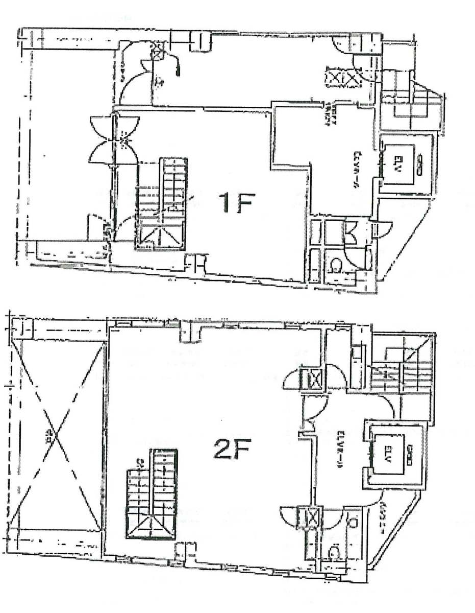v20260706160558/fresh/room/J00101916907_1