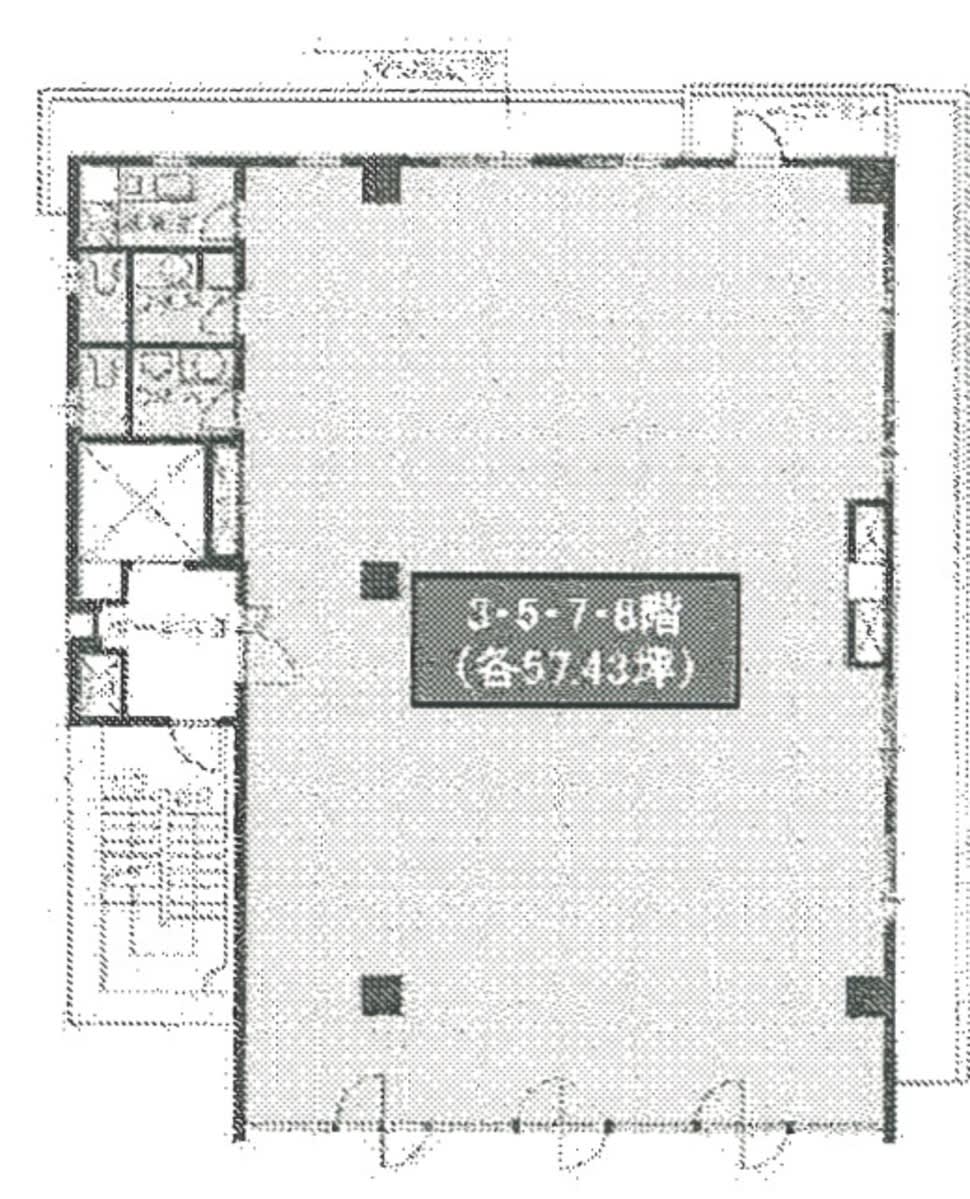 v20260706160558/fresh/room/J00101941392_1