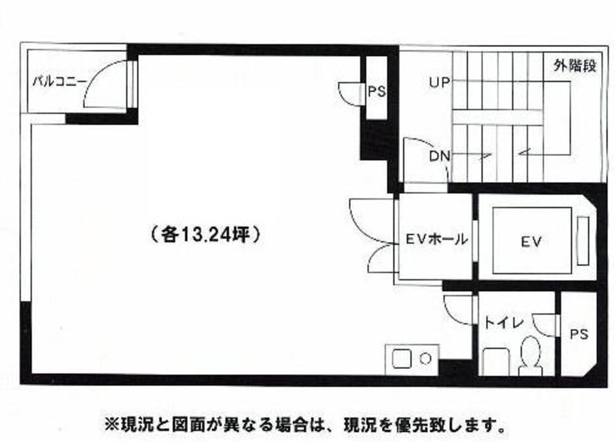 v20260706160558/fresh/room/J00101962546_1