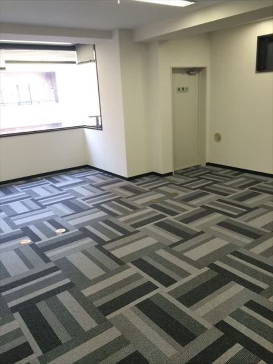 v20260706160558/fresh/room/J00101962549_2