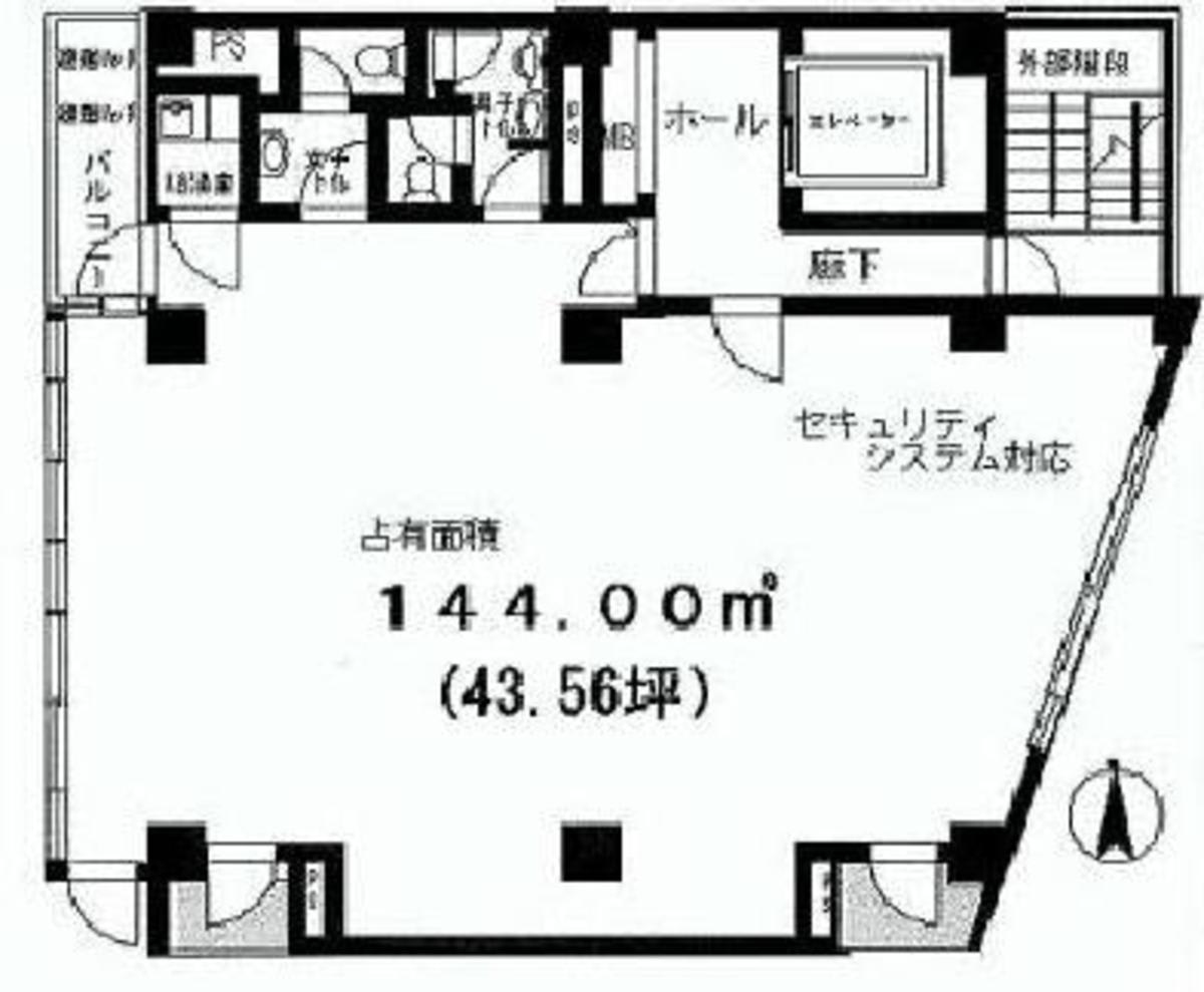 v20260706160558/fresh/room/J00101970609_1