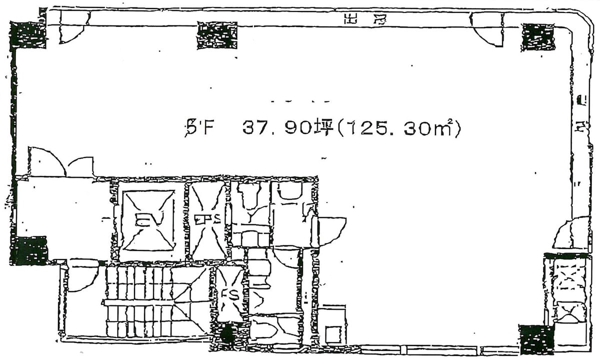v20260706160558/fresh/room/J00101993725_1