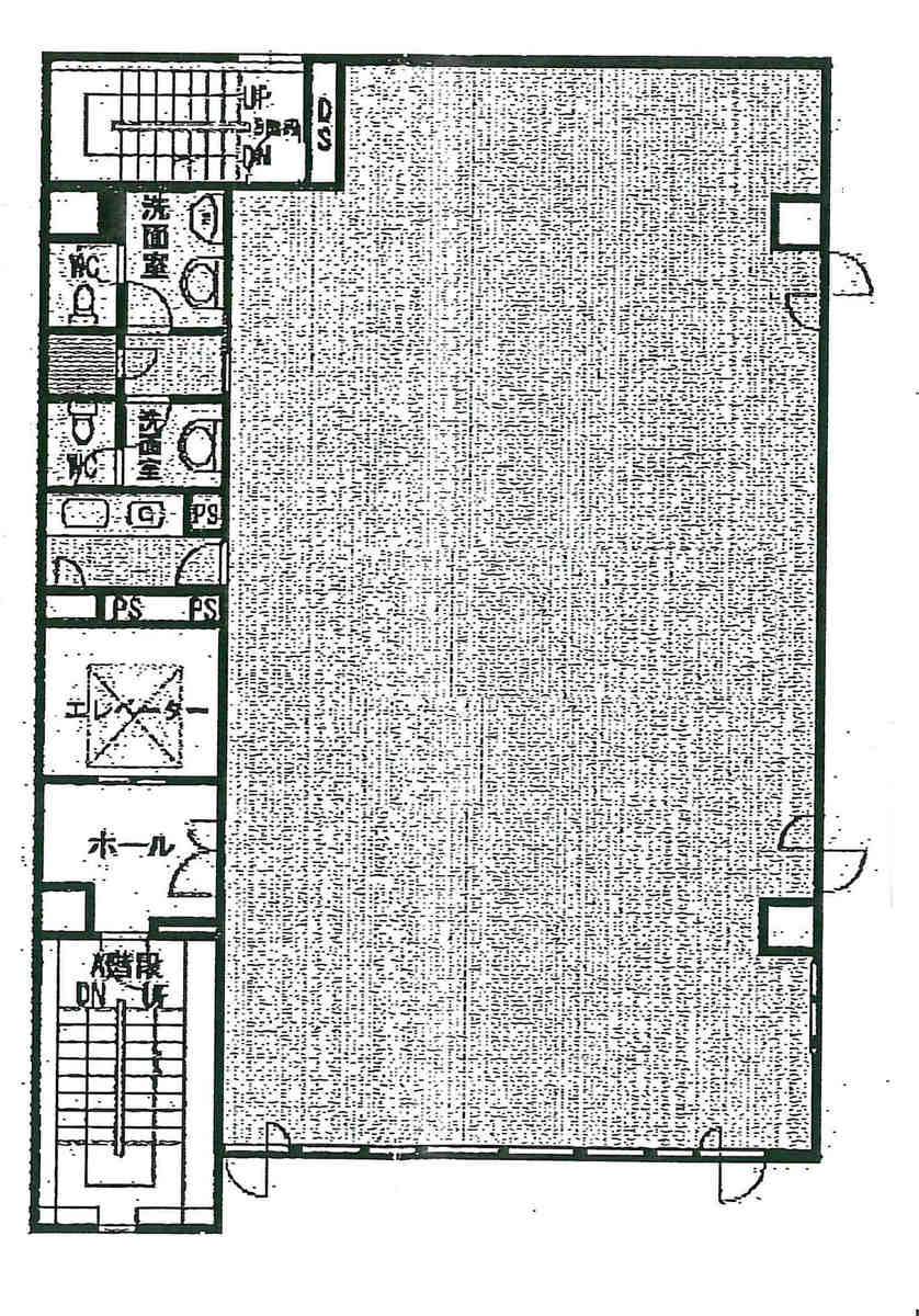 v20260706160558/fresh/room/J00102180381_1