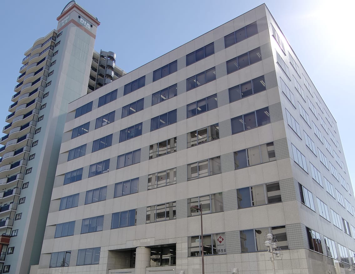 v20260707150858/fresh/building/J00100380130_1