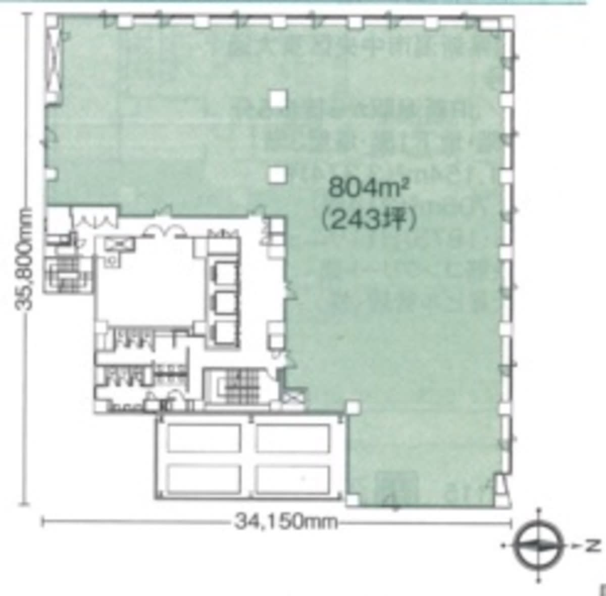 v20260707150858/fresh/building/J00100380130_18