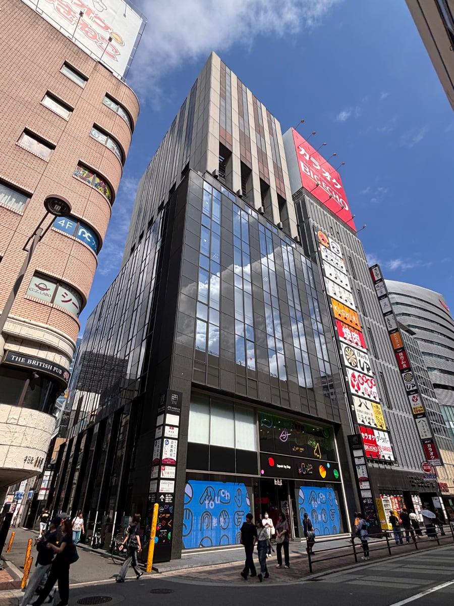 v20260707150858/fresh/building/J00100439144_1