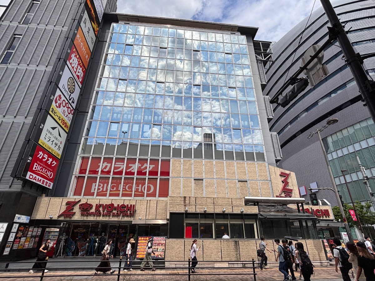 v20260707150858/fresh/building/J00100448674_6