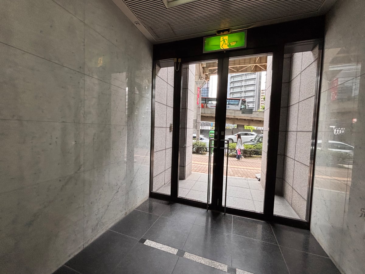 v20260707150858/fresh/building/J00100453211_10