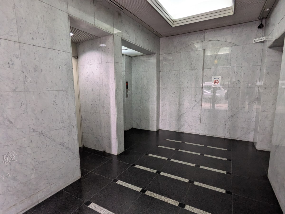 v20260707150858/fresh/building/J00100453211_11