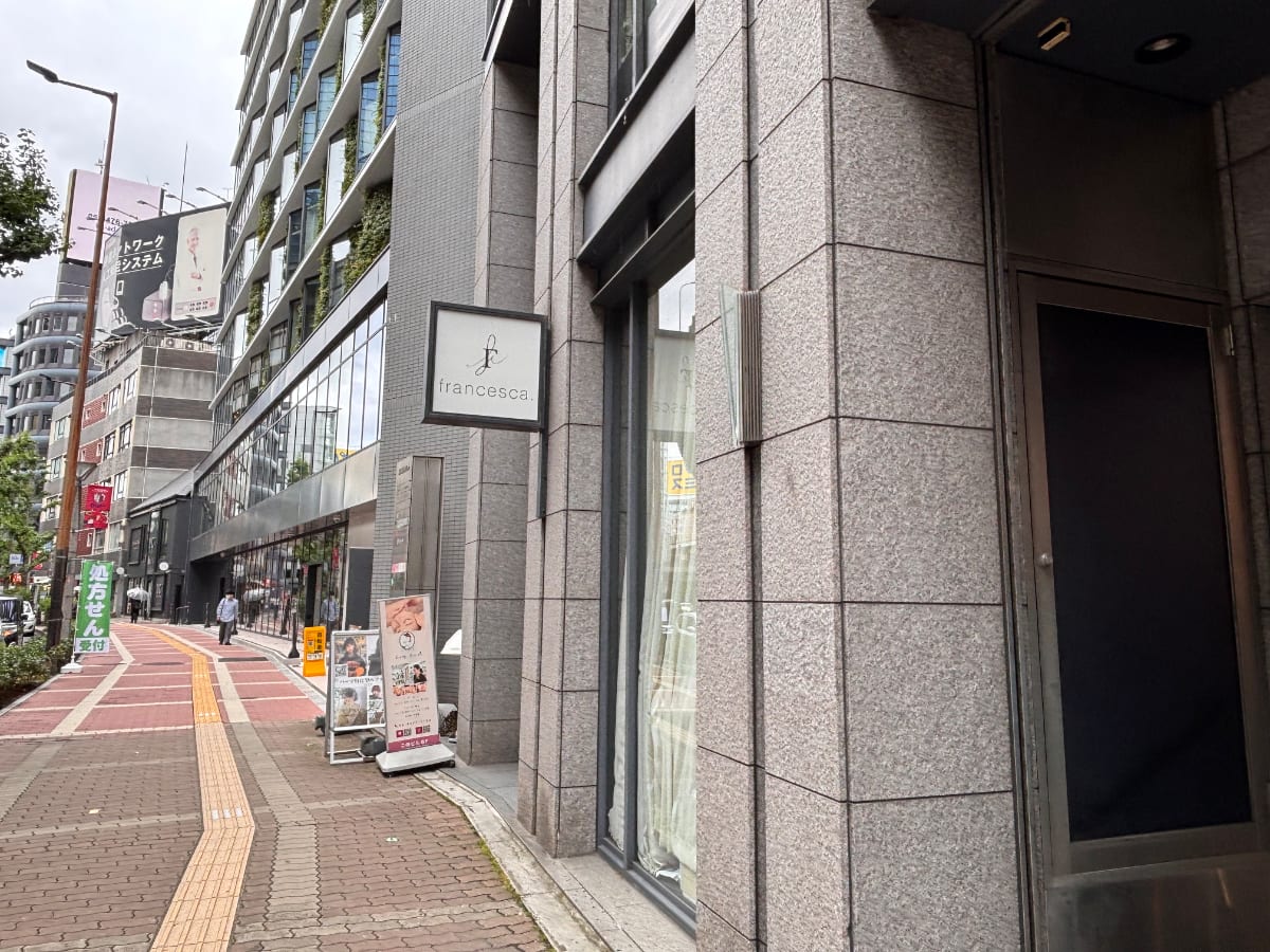 v20260707150858/fresh/building/J00100453211_15