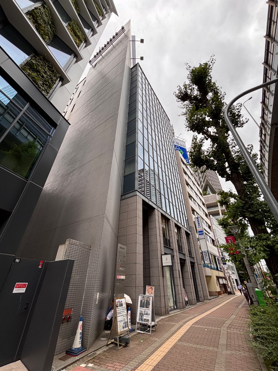v20260707150858/fresh/building/J00100453211_19