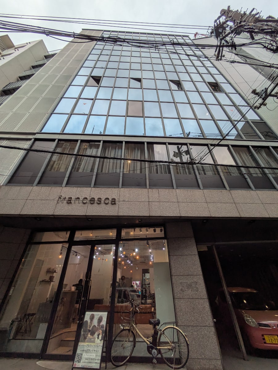 v20260707150858/fresh/building/J00100453211_6