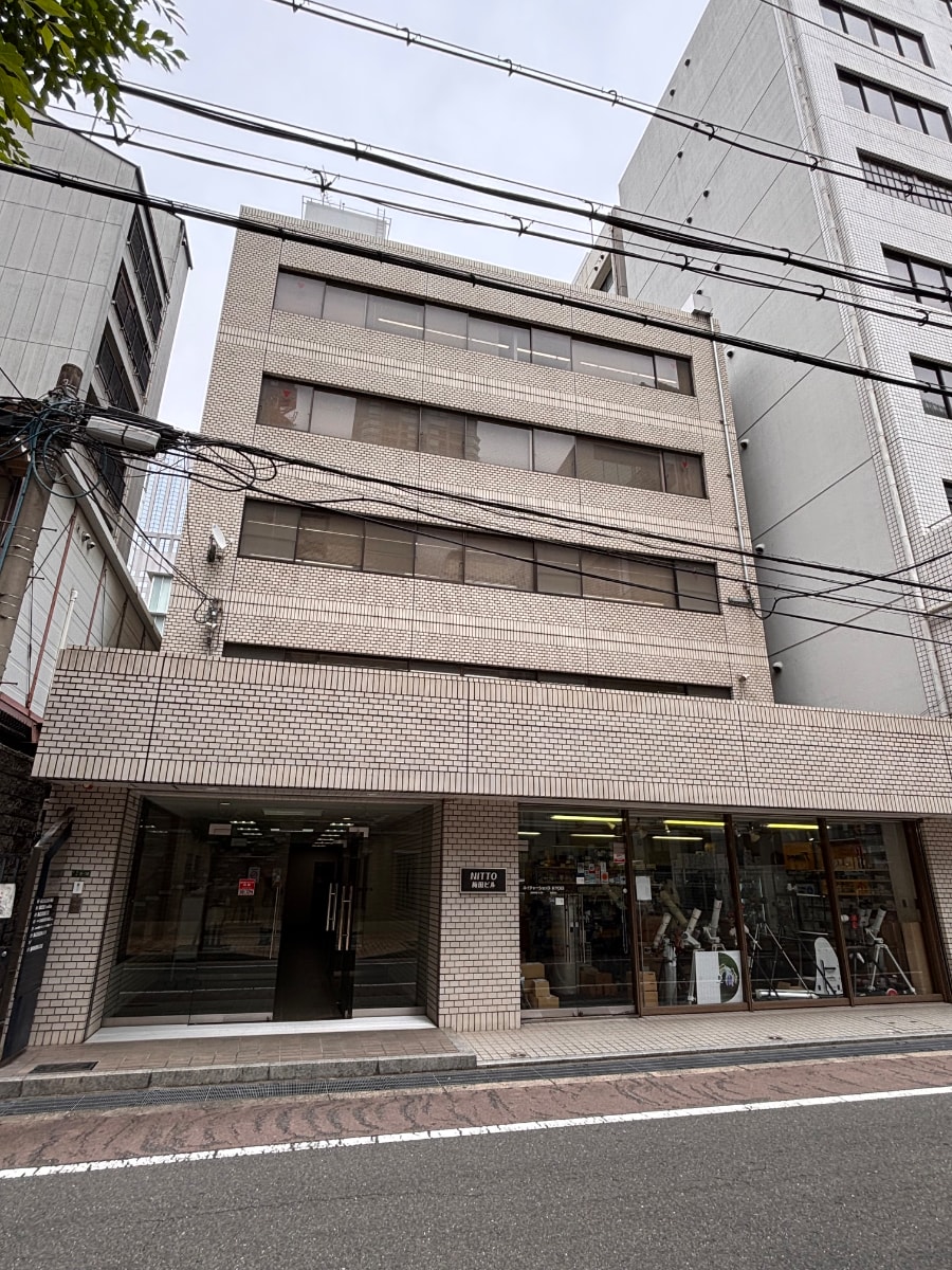 v20260707150858/fresh/building/J00100610530_1