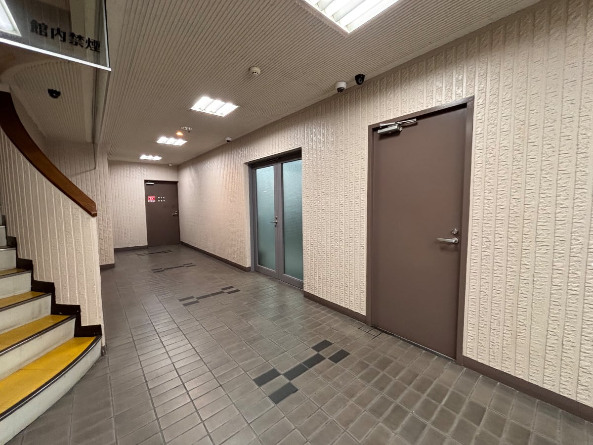 v20260707150858/fresh/building/J00100610530_10